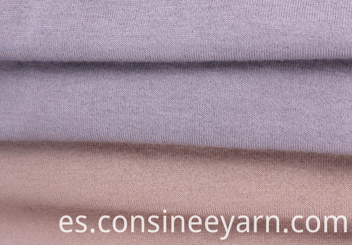 248 100 hilo de cachemira 248 100 cashmere yarn